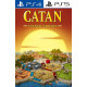 Catan Console Edition PS4/PS5